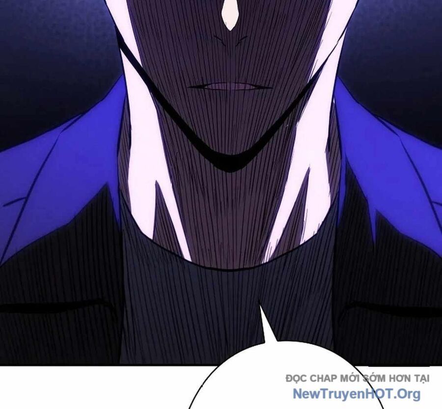 Ác Nhân Lồng Bát Giác Chapter 16 - 113