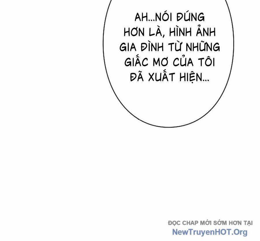 Ác Nhân Lồng Bát Giác Chapter 16 - 114