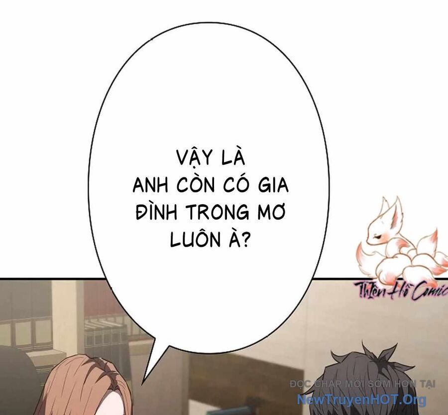 Ác Nhân Lồng Bát Giác Chapter 16 - 115