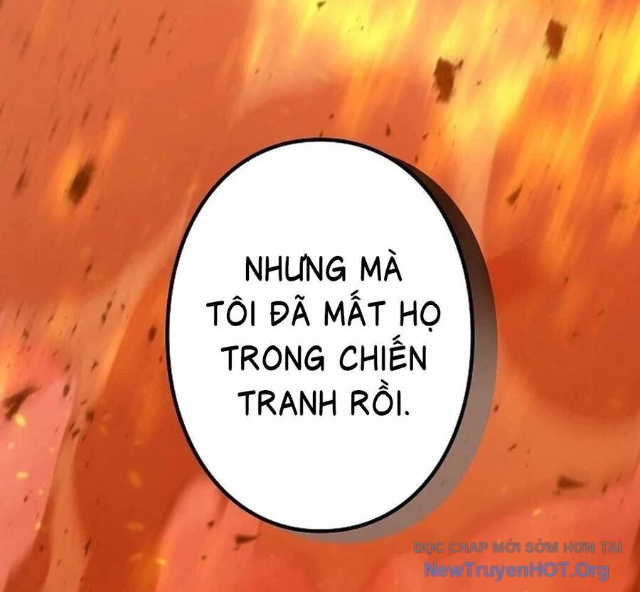 Ác Nhân Lồng Bát Giác Chapter 16 - 117