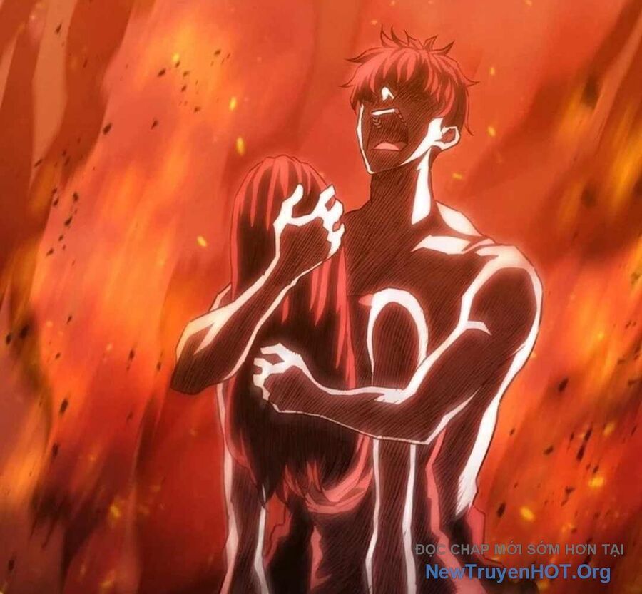 Ác Nhân Lồng Bát Giác Chapter 16 - 118