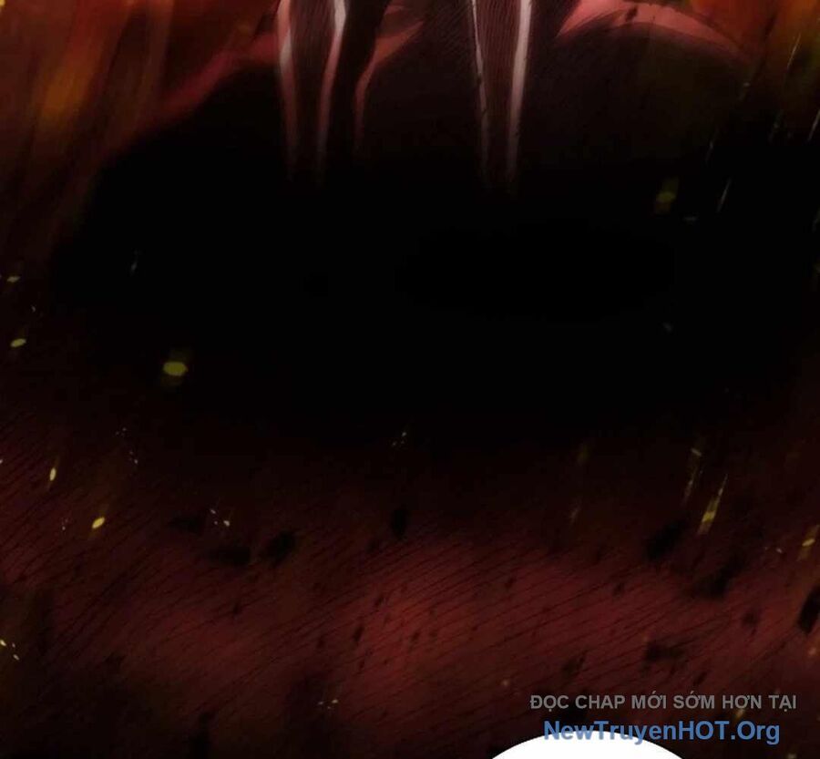 Ác Nhân Lồng Bát Giác Chapter 16 - 119