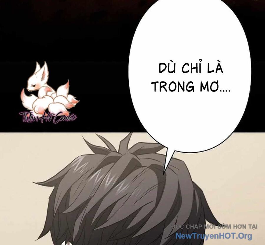 Ác Nhân Lồng Bát Giác Chapter 16 - 120