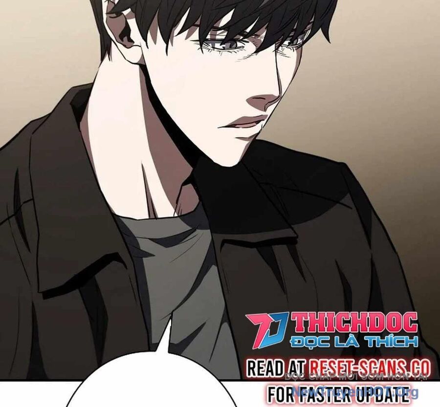 Ác Nhân Lồng Bát Giác Chapter 16 - 121