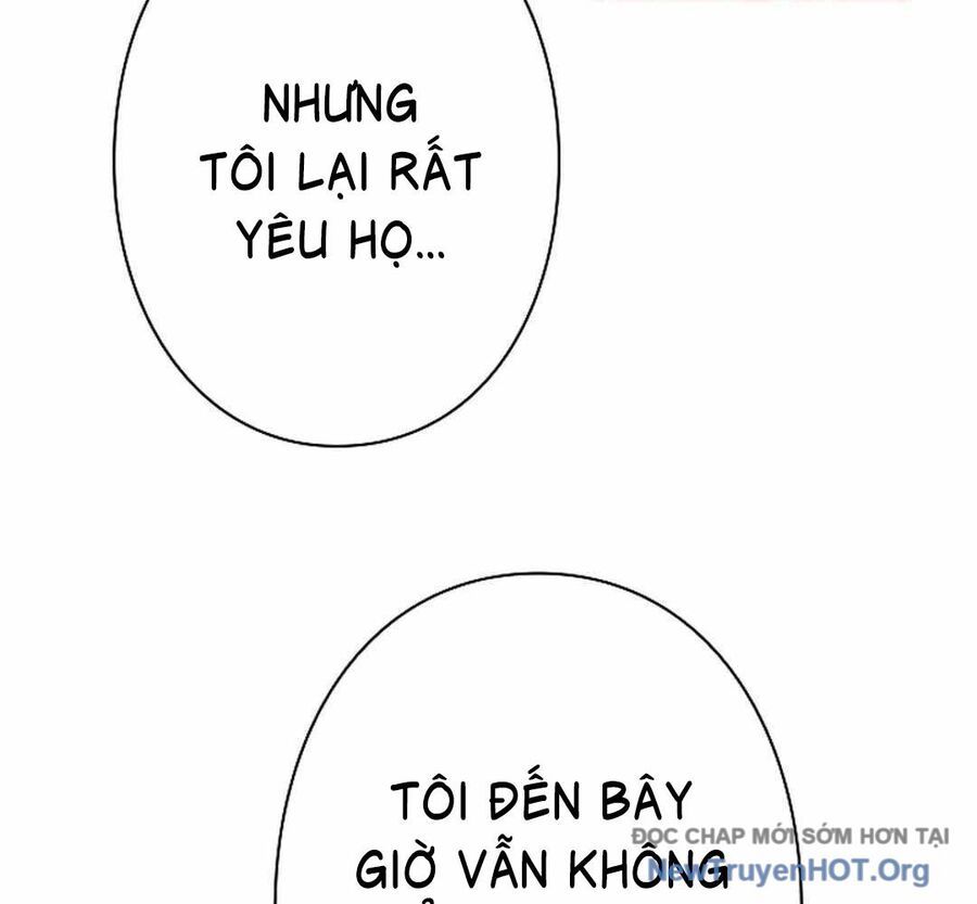 Ác Nhân Lồng Bát Giác Chapter 16 - 122