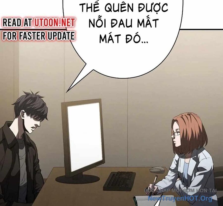 Ác Nhân Lồng Bát Giác Chapter 16 - 123