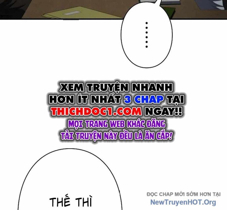 Ác Nhân Lồng Bát Giác Chapter 16 - 124