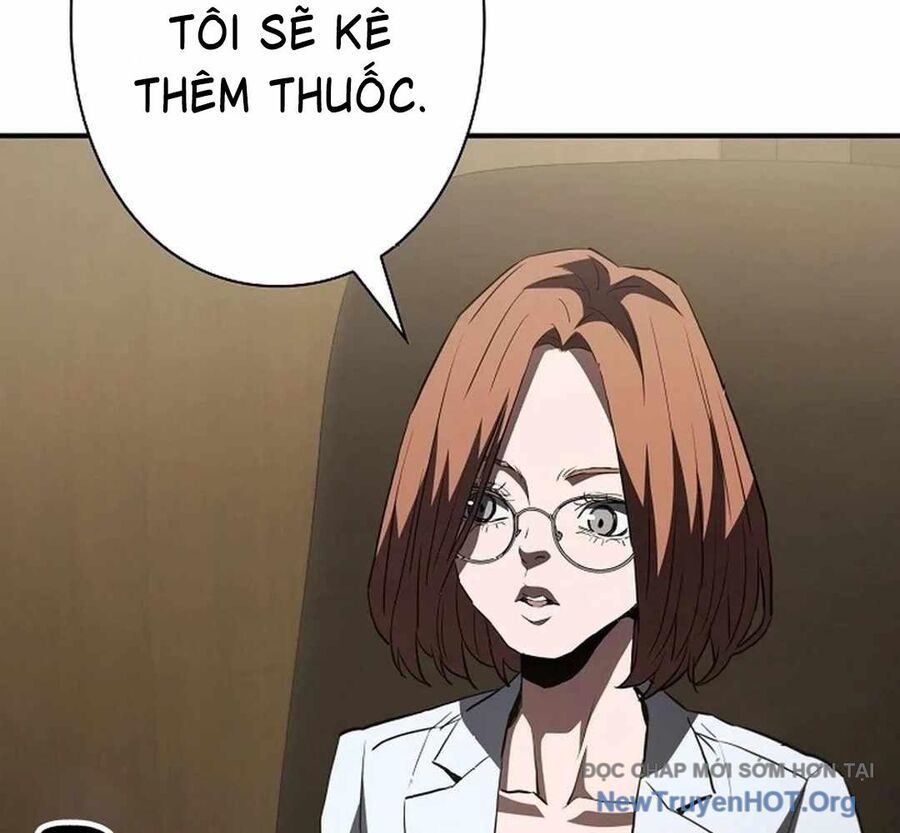 Ác Nhân Lồng Bát Giác Chapter 16 - 125