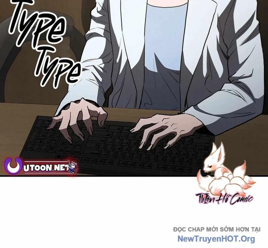 Ác Nhân Lồng Bát Giác Chapter 16 - 126