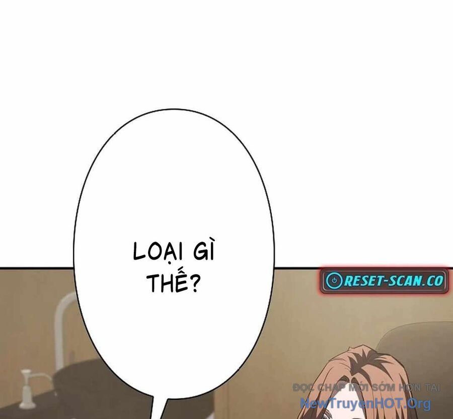 Ác Nhân Lồng Bát Giác Chapter 16 - 127