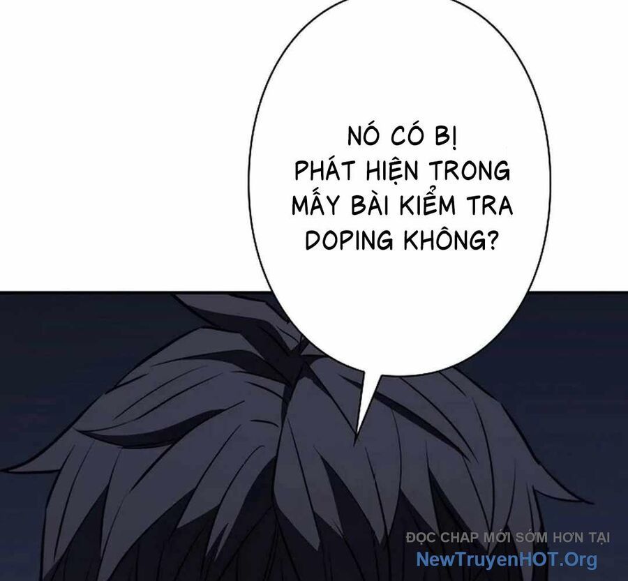 Ác Nhân Lồng Bát Giác Chapter 16 - 130