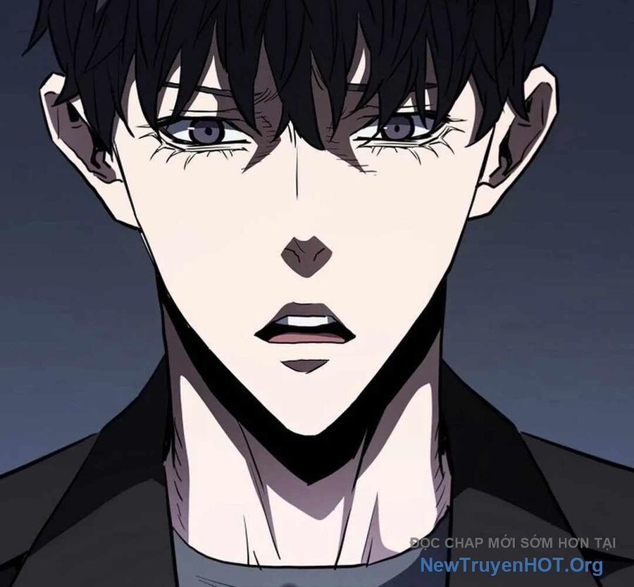 Ác Nhân Lồng Bát Giác Chapter 16 - 131