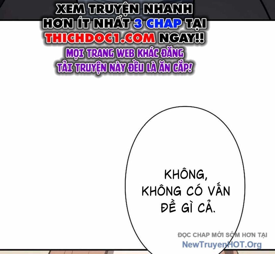 Ác Nhân Lồng Bát Giác Chapter 16 - 132