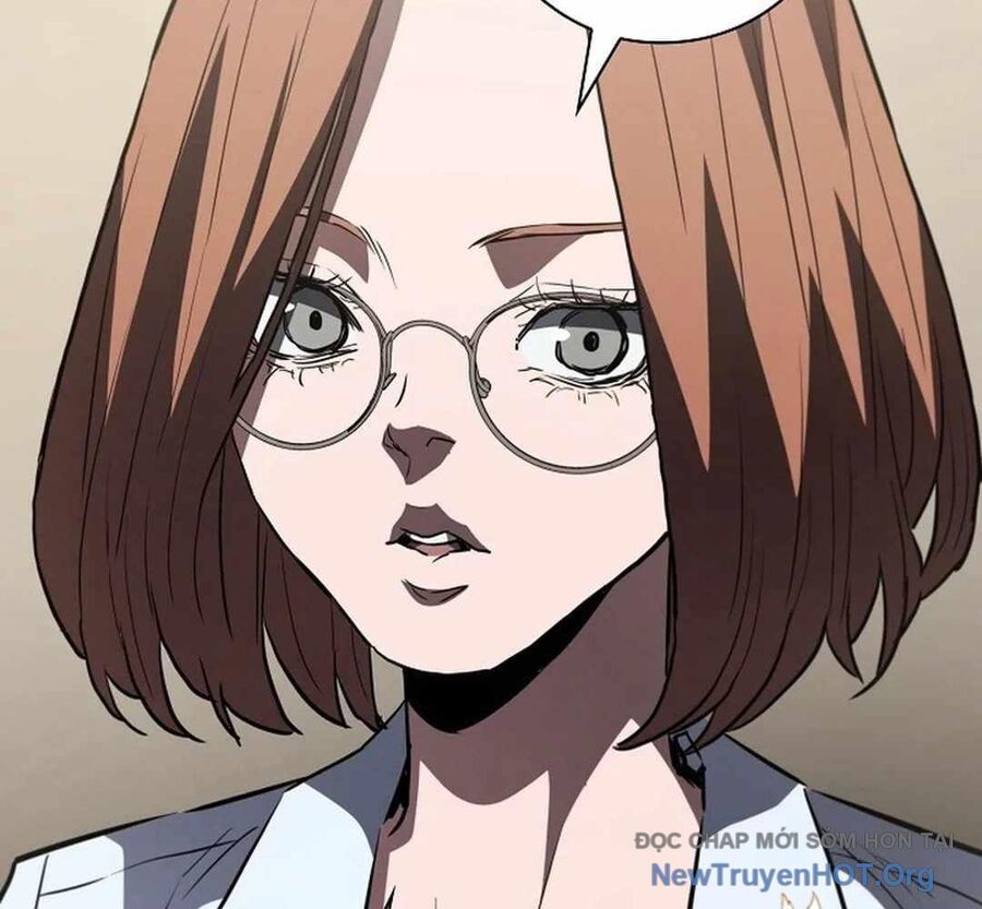 Ác Nhân Lồng Bát Giác Chapter 16 - 133