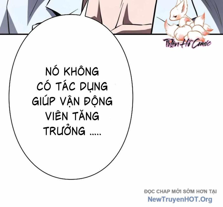 Ác Nhân Lồng Bát Giác Chapter 16 - 134