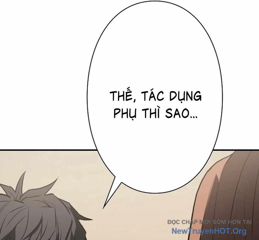 Ác Nhân Lồng Bát Giác Chapter 16 - 136