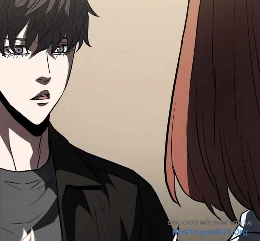 Ác Nhân Lồng Bát Giác Chapter 16 - 137