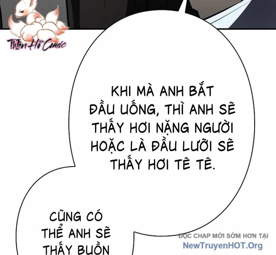 Ác Nhân Lồng Bát Giác Chapter 16 - 138