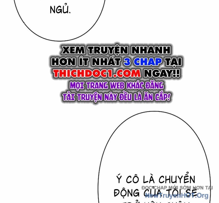 Ác Nhân Lồng Bát Giác Chapter 16 - 139