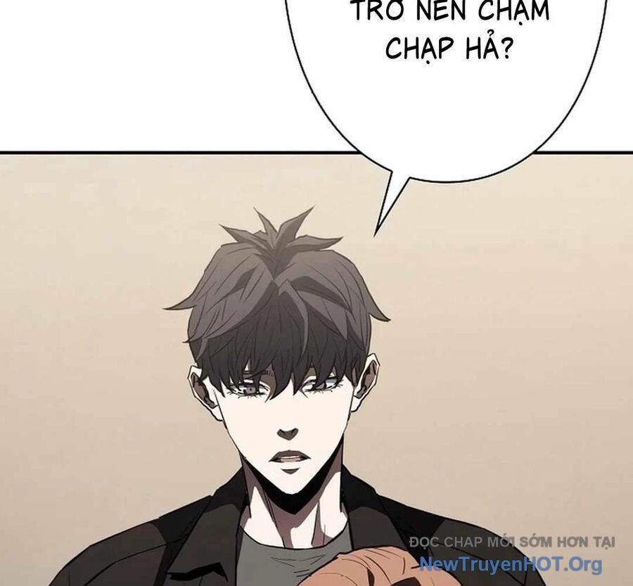 Ác Nhân Lồng Bát Giác Chapter 16 - 140