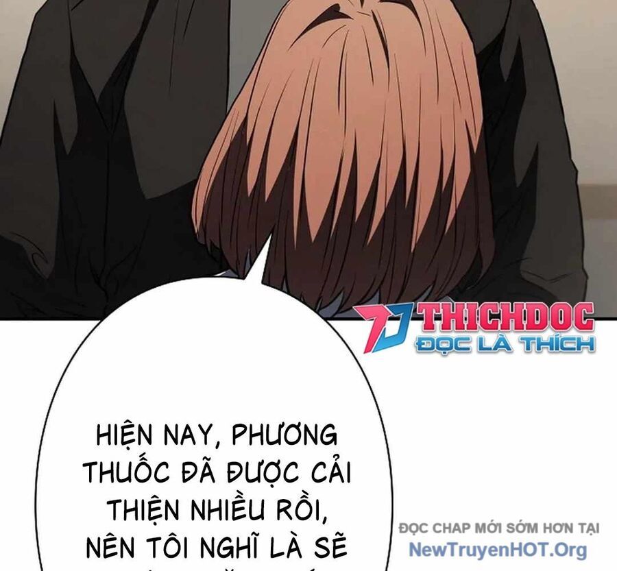 Ác Nhân Lồng Bát Giác Chapter 16 - 141