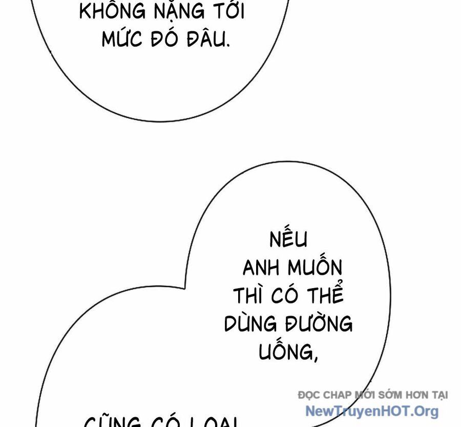 Ác Nhân Lồng Bát Giác Chapter 16 - 142
