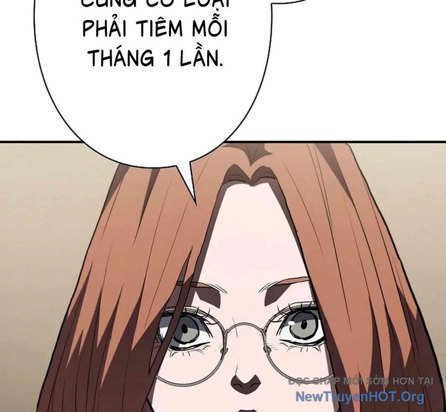 Ác Nhân Lồng Bát Giác Chapter 16 - 143