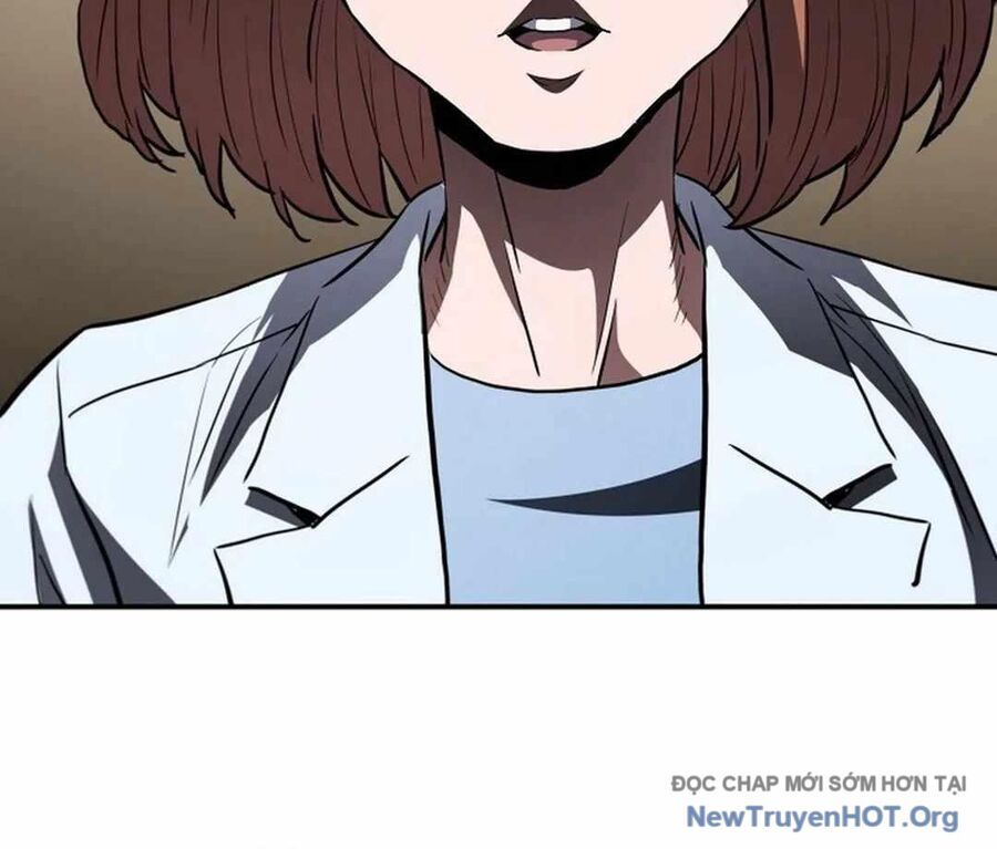 Ác Nhân Lồng Bát Giác Chapter 16 - 144