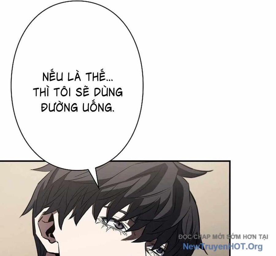 Ác Nhân Lồng Bát Giác Chapter 16 - 145