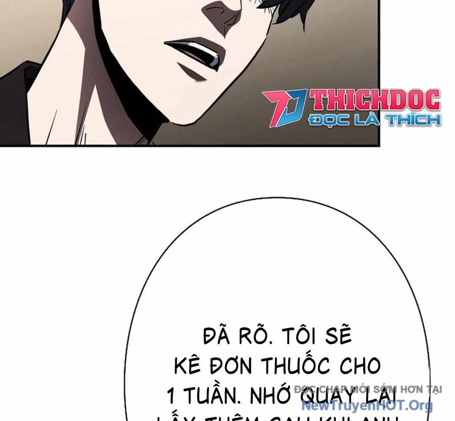 Ác Nhân Lồng Bát Giác Chapter 16 - 146