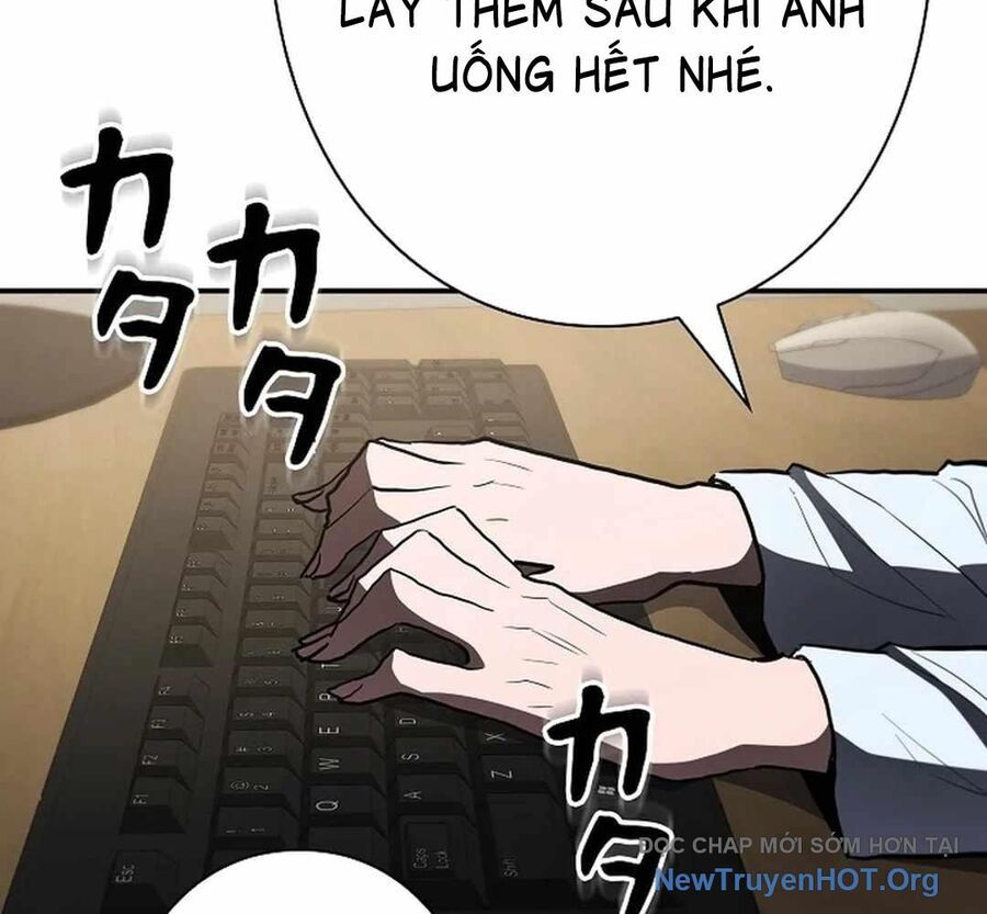 Ác Nhân Lồng Bát Giác Chapter 16 - 147