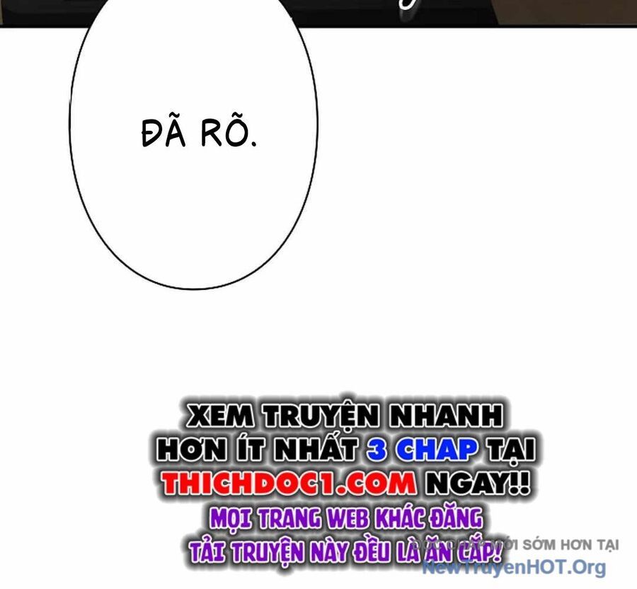 Ác Nhân Lồng Bát Giác Chapter 16 - 148