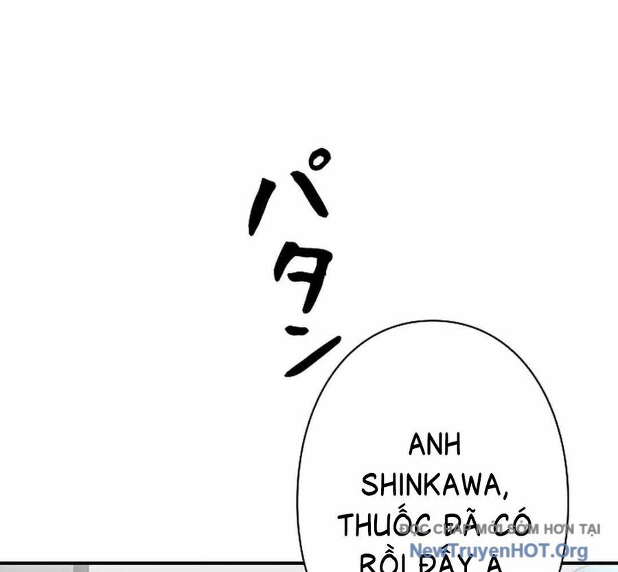 Ác Nhân Lồng Bát Giác Chapter 16 - 149