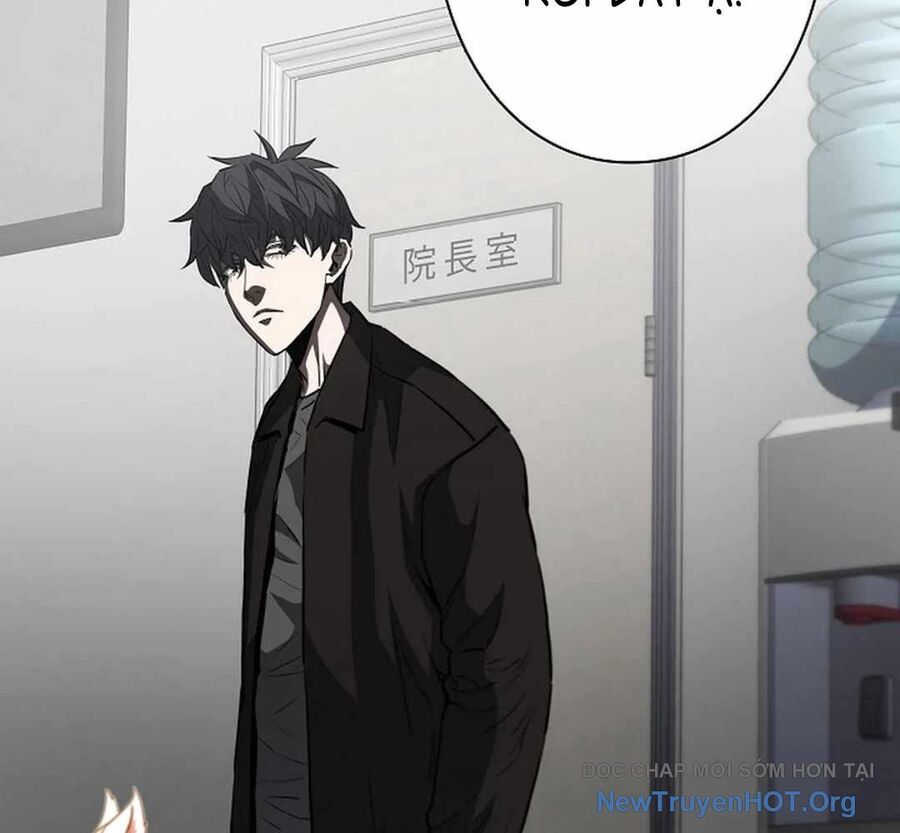 Ác Nhân Lồng Bát Giác Chapter 16 - 150