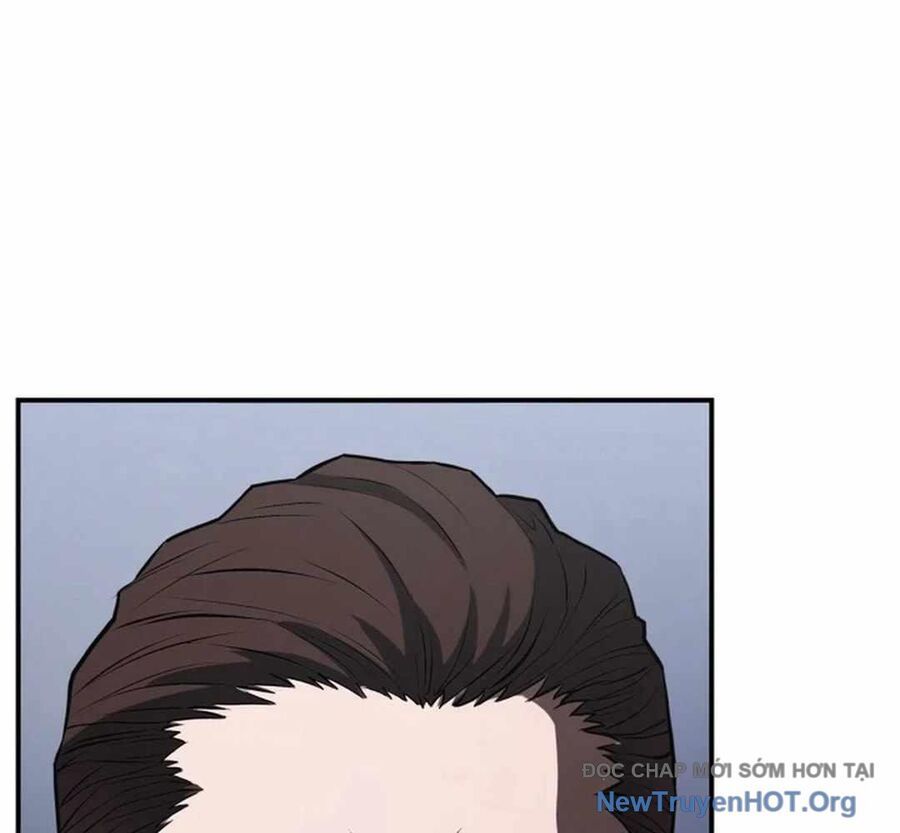 Ác Nhân Lồng Bát Giác Chapter 16 - 16