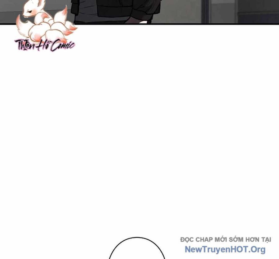 Ác Nhân Lồng Bát Giác Chapter 16 - 151