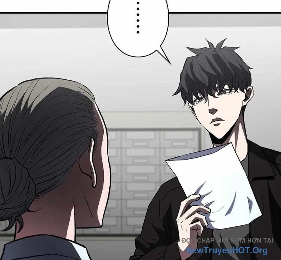 Ác Nhân Lồng Bát Giác Chapter 16 - 152