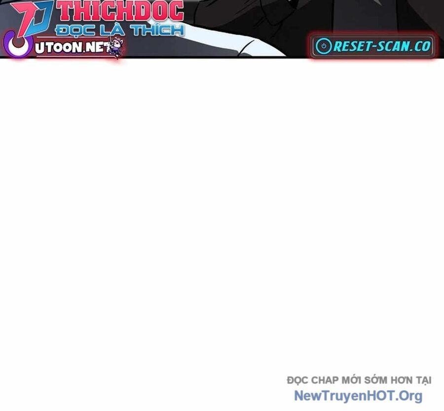 Ác Nhân Lồng Bát Giác Chapter 16 - 153