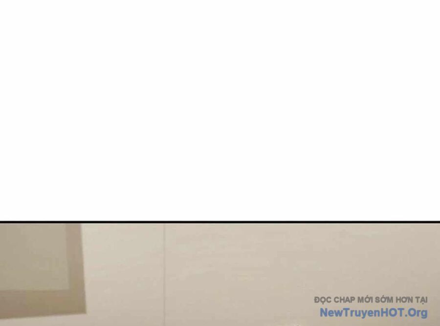 Ác Nhân Lồng Bát Giác Chapter 16 - 154