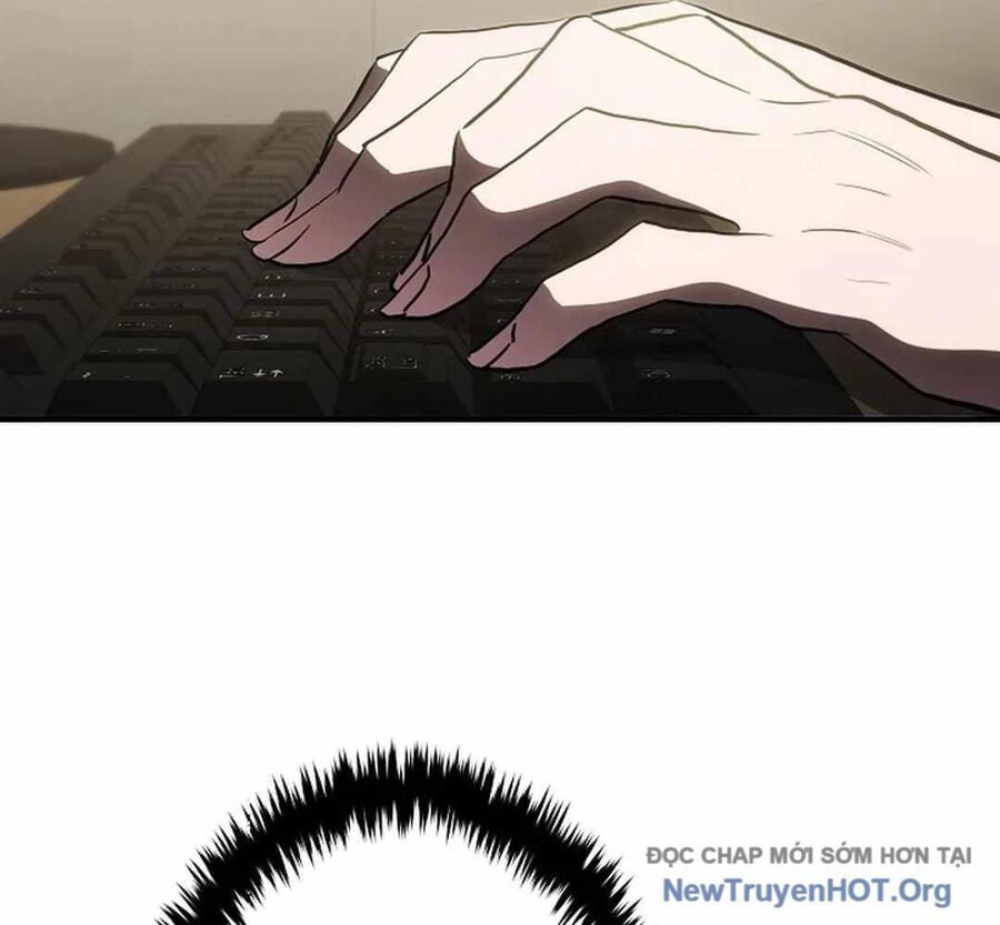 Ác Nhân Lồng Bát Giác Chapter 16 - 155