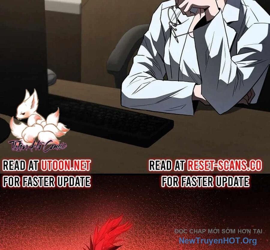 Ác Nhân Lồng Bát Giác Chapter 16 - 157