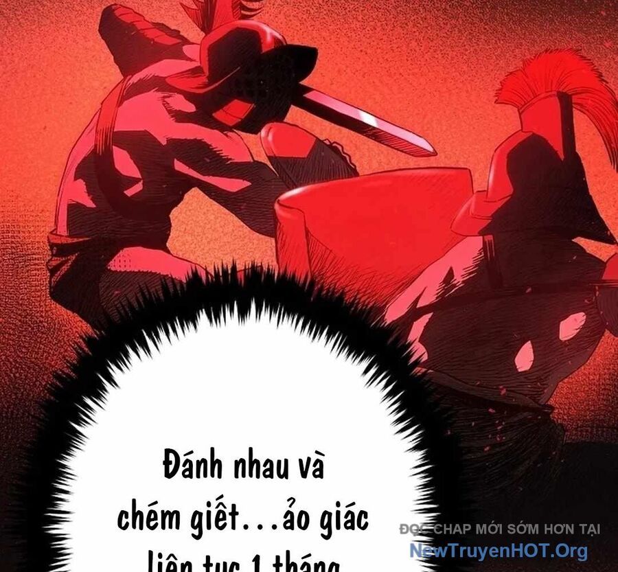 Ác Nhân Lồng Bát Giác Chapter 16 - 158