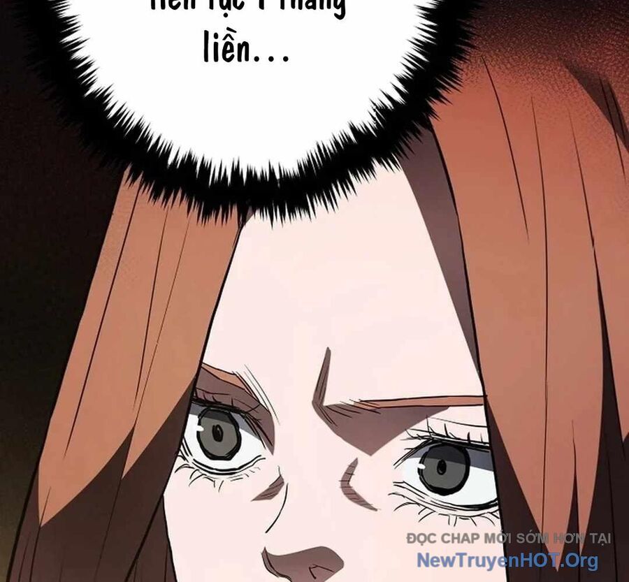 Ác Nhân Lồng Bát Giác Chapter 16 - 159