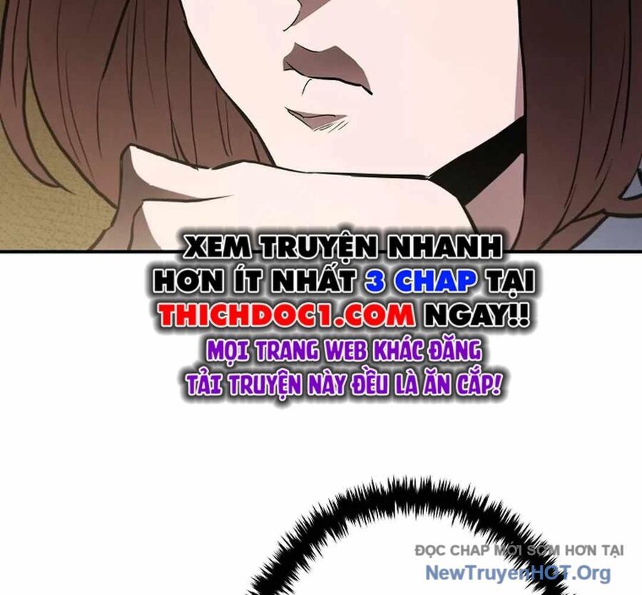 Ác Nhân Lồng Bát Giác Chapter 16 - 160