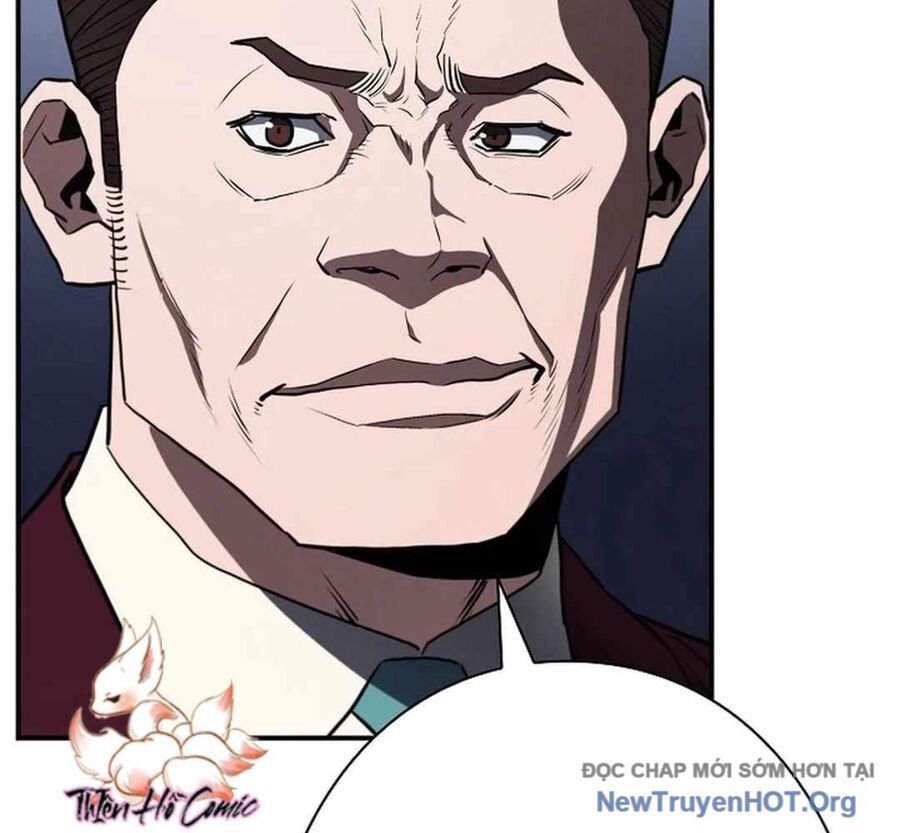 Ác Nhân Lồng Bát Giác Chapter 16 - 17