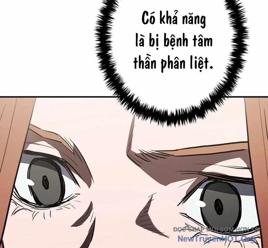 Ác Nhân Lồng Bát Giác Chapter 16 - 161