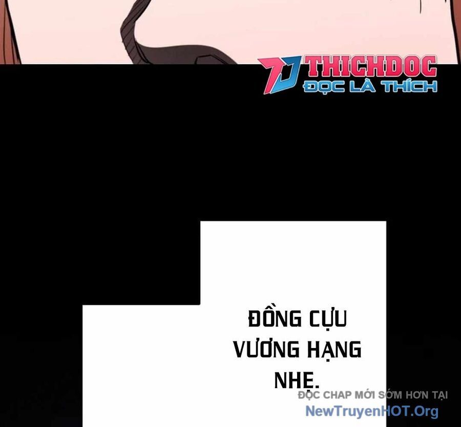 Ác Nhân Lồng Bát Giác Chapter 16 - 162