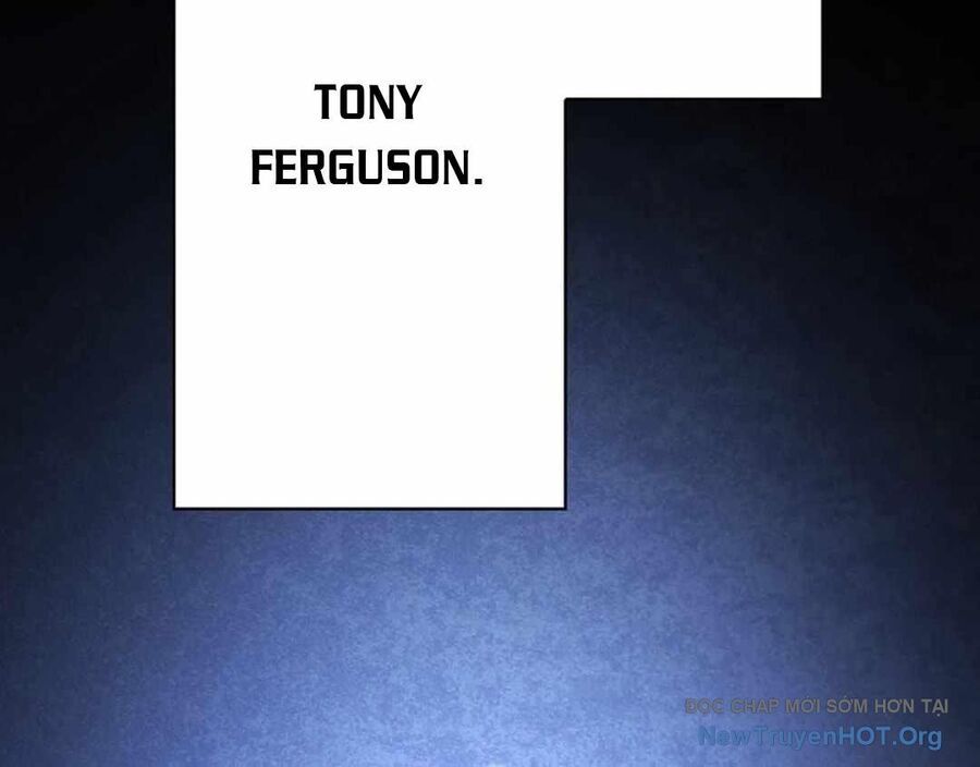 Ác Nhân Lồng Bát Giác Chapter 16 - 163