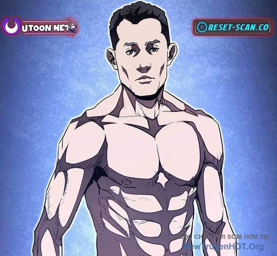 Ác Nhân Lồng Bát Giác Chapter 16 - 164
