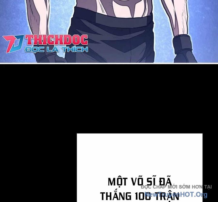 Ác Nhân Lồng Bát Giác Chapter 16 - 165